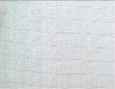 Anti-hail net Iride Uva